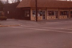 Almar-Office-1970s-Holbrook-Center