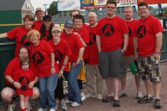 Almar-Asthma-Walk-Team-2010