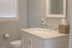 Bathroom-Milton-Remodel