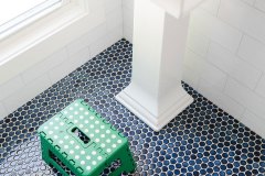 Bathroom-Tile