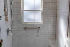 Bathroom shower Weymouth ma 