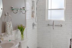 Bathroom-Weymouth-Remodel