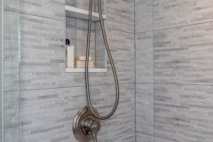 Tile Shower Weymouth ma 