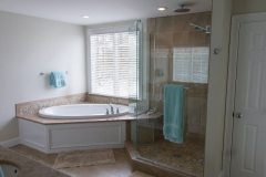 Master-Bath-Scituate-soaking tub