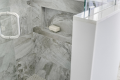 Belcher-St-Master-Bath-Tile-Shower