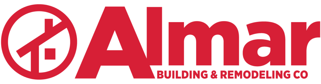Almar Building | Almar