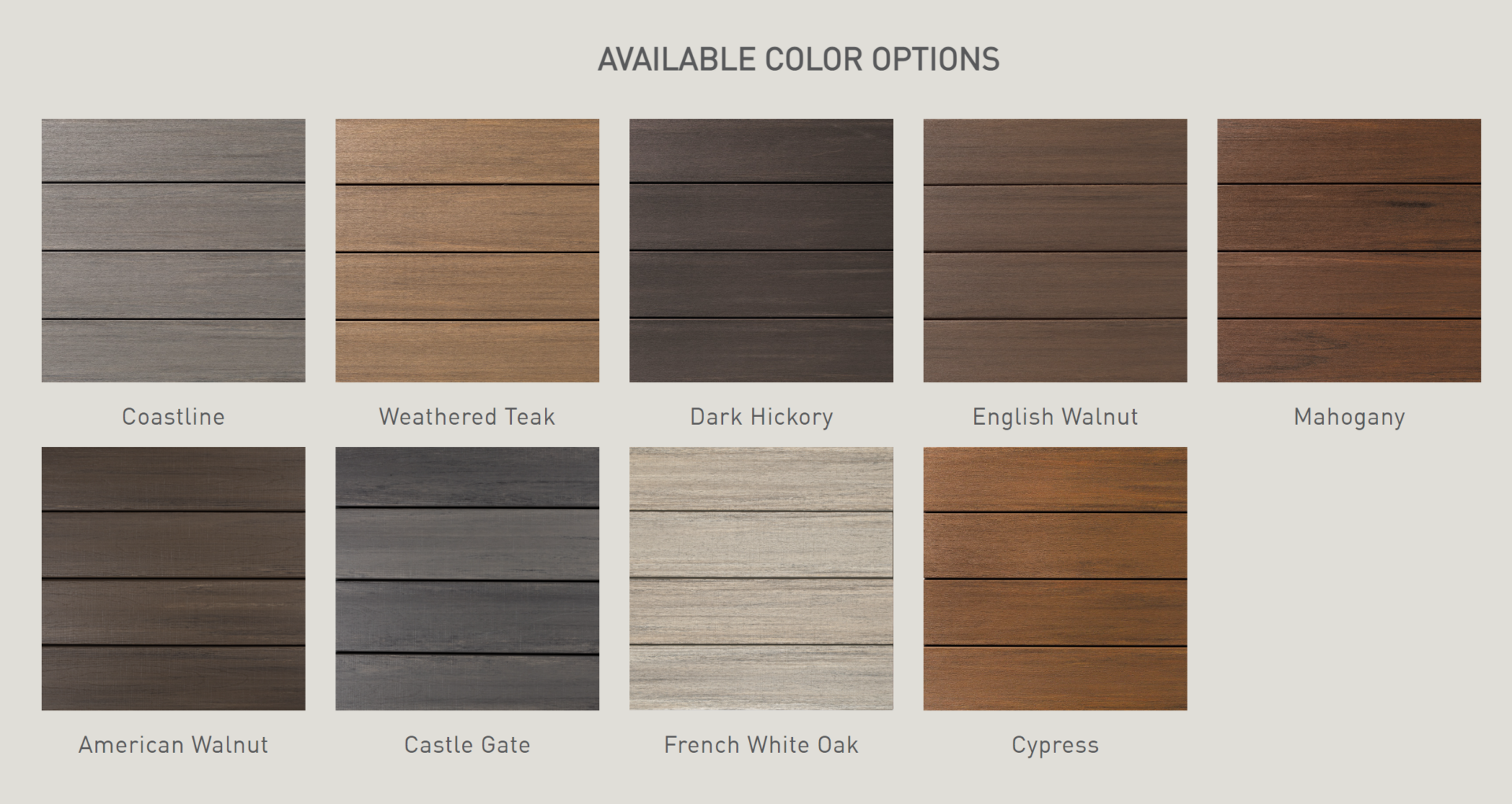 azek-composite-decking-comes-in-a-wide-range-of-colors-to-coordinate